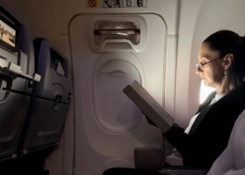 Claudia Sheinbaum habla hoy ante el G-20 en Brasil