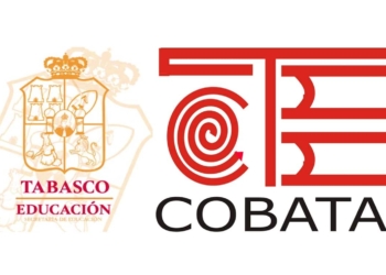 Innovación tecnológica en el Cobatab: herramientas digitales mejoran la gestión y seguridad escolar