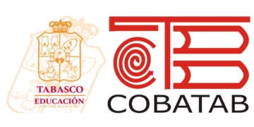 Innovación tecnológica en el Cobatab: herramientas digitales mejoran la gestión y seguridad escolar