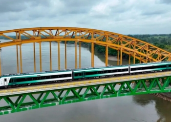 Centro convenciones y turismo, prioridades para diputados federales por Tabasco