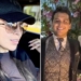 Celebra la mamá de Christian Nodal su cumpleaños junto a Ángela Aguilar