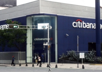 Agencias calificadoras de valores no le quitarán el grado de inversión a México