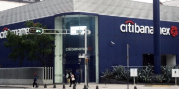 Agencias calificadoras de valores no le quitarán el grado de inversión a México