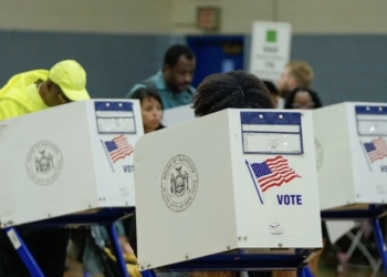 Se establecerá coordinación en combate al narco y migración luego de resultados en EE.UU.: Claudia Sheinbaum