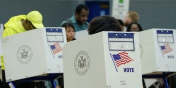 Se establecerá coordinación en combate al narco y migración luego de resultados en EE.UU.: Claudia Sheinbaum