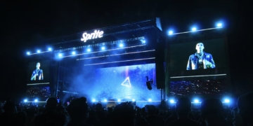 Coca-Cola Flow Fest 2024: Conoce como se vivió el primer día de este festival de reggaetón