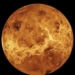 Descubren científicos el cráter más grande y antiguo de Venus