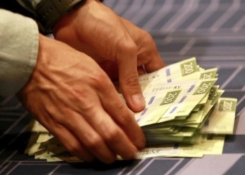 México, segundo lugar de la OCDE en crecimiento económico