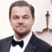 Celebra Leonardo DiCaprio sus 50 años con una fiesta repleta de celebridades