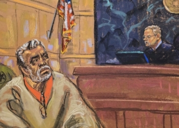 Es EE.UU. el que debe responder sobre operativo contra "El Mayo": Claudia Sheinbaum