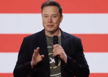 Proponen a Elon Musk como asesor especial en IA de Donald Trump