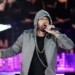 Eminem, Alanis Morissette y Janet Jackson, entre los nominados al Salón de la Fama de Compositores