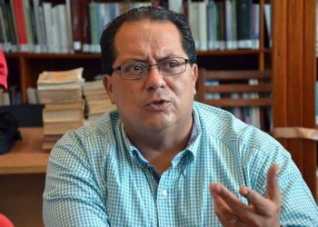 Las mentiras que nos creemos