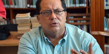 Las mentiras que nos creemos