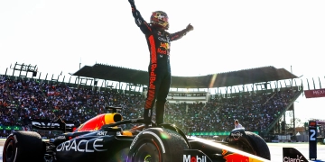 Se compromete F1 con crear un deporte más “diverso e inclusivo”