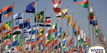 Claudia Sheinbaum adelanta propuesta en G20 para disminuir gasto armamentista