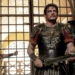 Habla Pedro Pascal sobre como fue su proceso físico para “Gladiator 2”