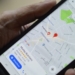 ¿Perdiste tu celular? Conoce como saber dónde está un celular desde Google Maps