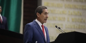 Récord en gasto social por habitante en 2025, señala Hacienda