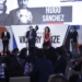 Recibe Hugo Sánchez premio 'Leyenda' en la primera edición de los Victory Prize México