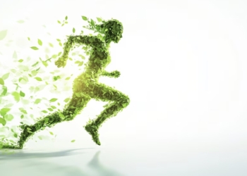 Cuál es la mejor deportista mexicana de toda la historia, según la IA