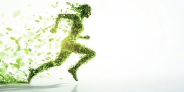 Cuál es la mejor deportista mexicana de toda la historia, según la IA