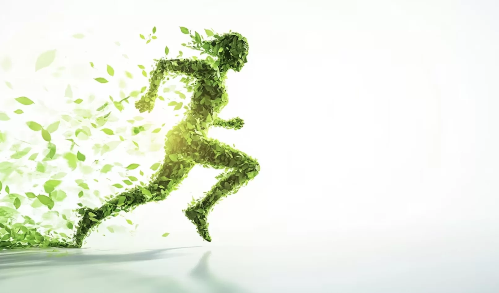 Cuál es la mejor deportista mexicana de toda la historia, según la IA