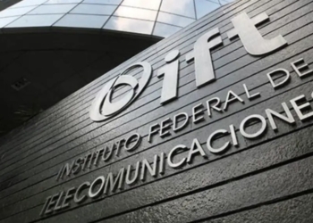 Se revisa situación de Ifetel y Cofece para cumplir con T-MEC: Claudia Sheinbaum