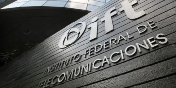Se revisa situación de Ifetel y Cofece para cumplir con T-MEC: Claudia Sheinbaum