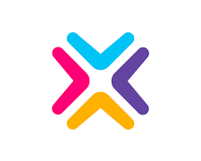 PriceTravel Holding apuesta por la tecnología para su expansión