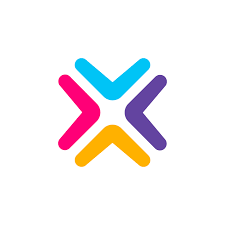 PriceTravel Holding apuesta por la tecnología para su expansión