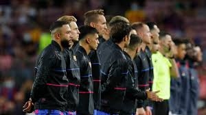 Quién es el exfutbolista del Barcelona que habría rechazado jugar en el América