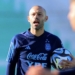 Javier Mascherano, el nuevo entrenador del Inter Miami tras la salida de Martino