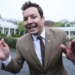 ¿Su mayor temor? Esto confesó Jimmy Fallon sobre su carrera