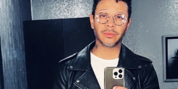 "¿No tienen algo nuevo?" Explota Kalimba luego de ser cuestionado sobre su situación legal