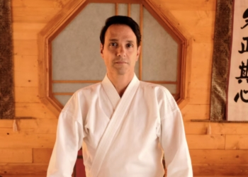 "Era el momento adecuado para terminar Cobra Kai", esto dice el actor Ralph Macchio