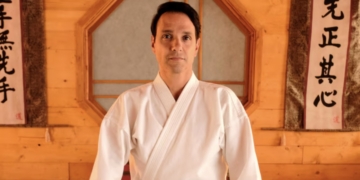 "Era el momento adecuado para terminar Cobra Kai", esto dice el actor Ralph Macchio
