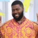 Revela el cantante Khalid su orientación sexual luego de ser expuesto en redes sociales