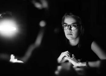 La "teoría de la lámpara": Conoce el origen de este nuevo trend de TikTok