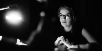 La "teoría de la lámpara": Conoce el origen de este nuevo trend de TikTok