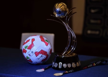 Liga MX Femenil: ¿Dónde y a que hora ver la final ente Tigres y Rayadas?