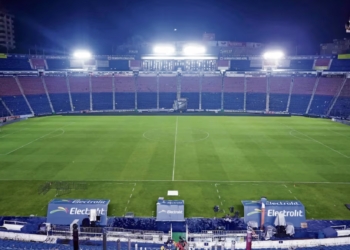 ¿Qué pasará? Incertidumbre se apoderó del calendario en la Liga MX