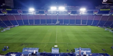 ¿Qué pasará? Incertidumbre se apoderó del calendario en la Liga MX