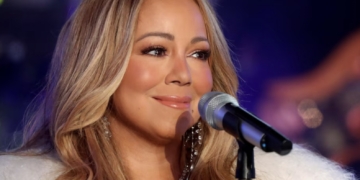Película biográfica de Mariah Carey: ¿Qué se sabe hasta ahora?