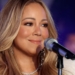 Película biográfica de Mariah Carey: ¿Qué se sabe hasta ahora?