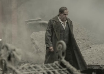 ¿Cómo funcionará? Estas son las medidas que tomará Max para evitar compartir contraseñas