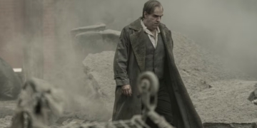 ¿Cómo funcionará? Estas son las medidas que tomará Max para evitar compartir contraseñas