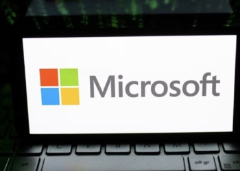 Caída de Microsoft: ¿Qué debes hacer si Outlook no responde?