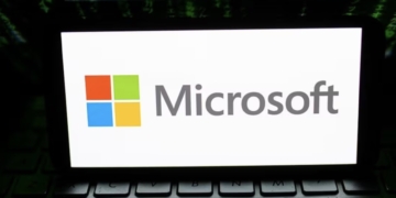 Caída de Microsoft: ¿Qué debes hacer si Outlook no responde?