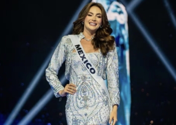 Miss Universe 2024: Así es como se vivió la gran final